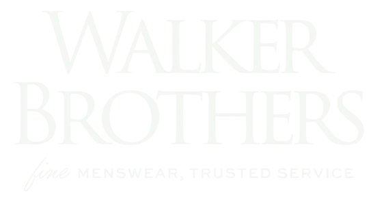 walker_brothers_secondary_logo_tag_line_stacked_white_1