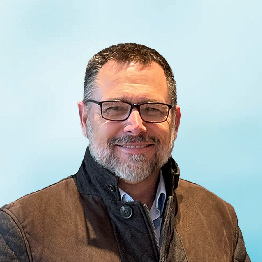 Barry Pucket Barry Pucket, Project Manager at Gresham Construction